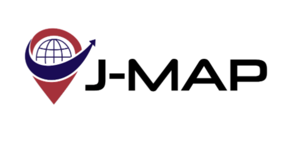 J-MAP Logistics